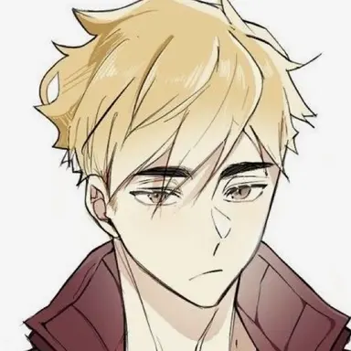 Profile image of Atsumu Miya