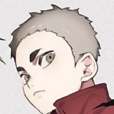 Profile image of Hitoshi Ginjima