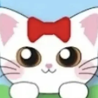 Profile image of 메롱