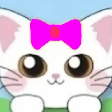 Profile image of 로미