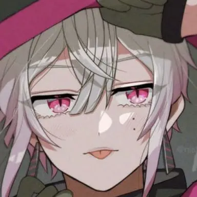 Profile image of かざね