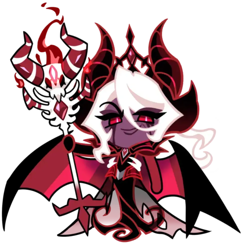 CosmicMonth4456의 쿠킹덤 대항전