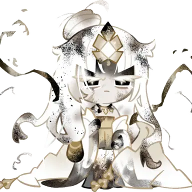 Profile image of 미스틱 플라워 쿠키