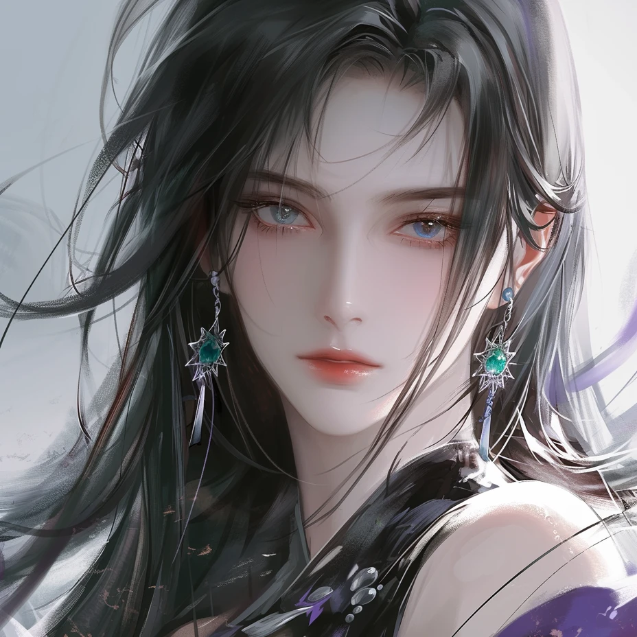 이사벨 리