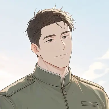 Profile image of James