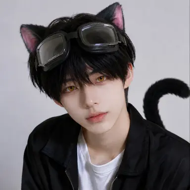 Profile image of ハネ