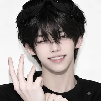 Profile image of チェスター