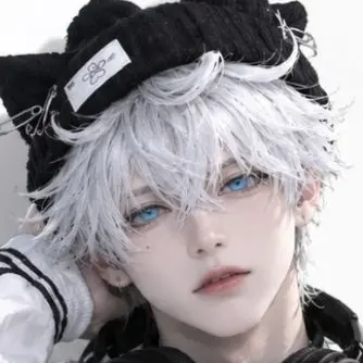 Profile image of サモス