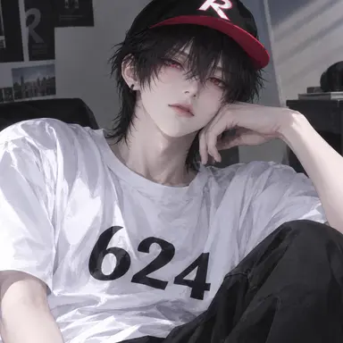 Profile image of ユギサ