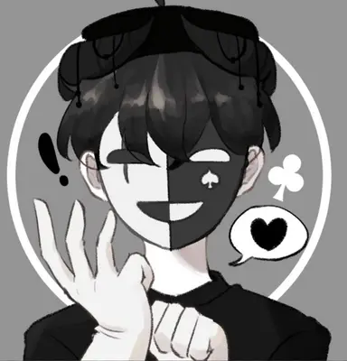 Profile image of チェスター
