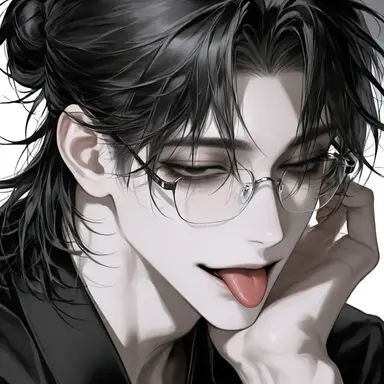Profile image of Kai Hasebe