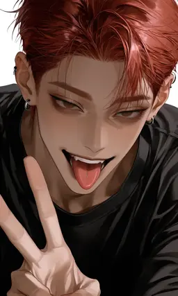 Profile image of Riku Shinomiya