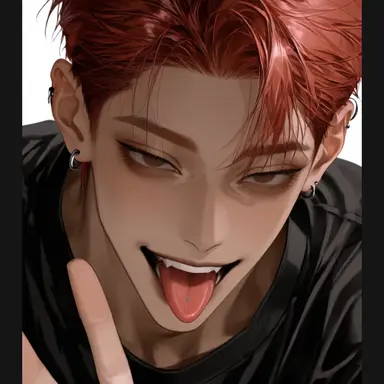 Profile image of Riku Shinomiya