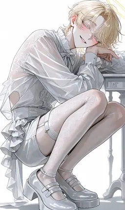 Profile image of 우타
