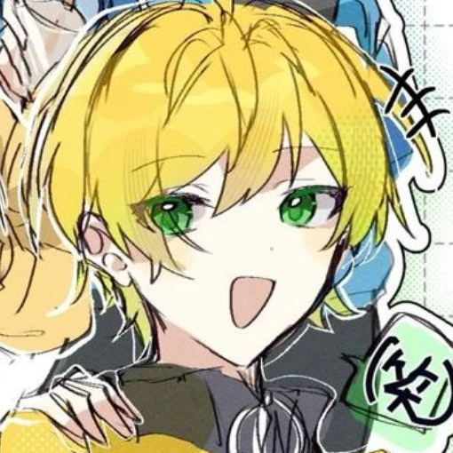ゆにっとゆーちゅーばー - zeta
