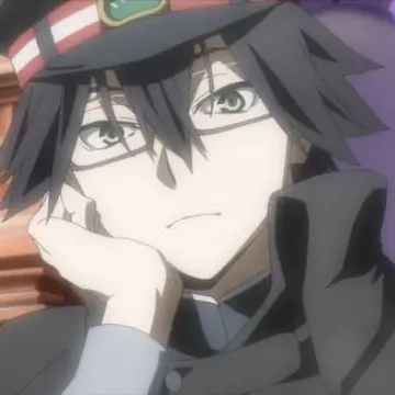 Profile image of 江戸川乱歩