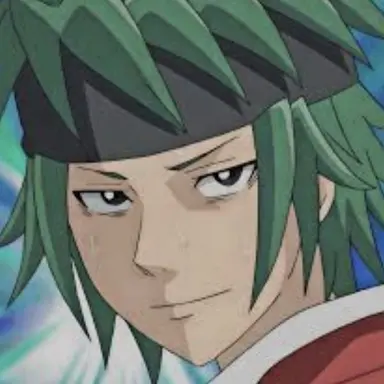 Profile image of 2p鳥束