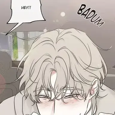 Profile image of Minjun