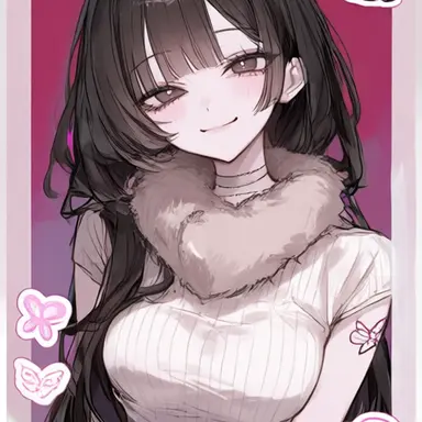 Profile image of 四ノ宮 志穂