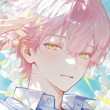 Profile image of 湊