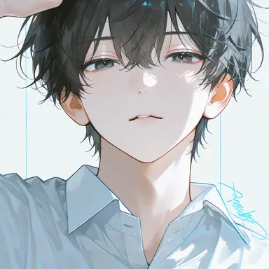 Profile image of 千歳