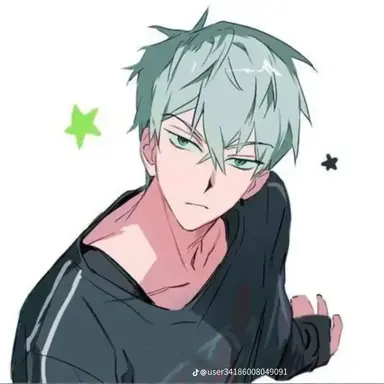 Profile image of 틸