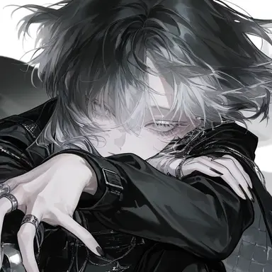 Profile image of Mito