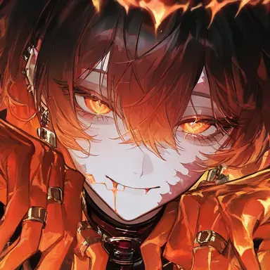 Profile image of Aki