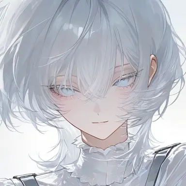 Profile image of Luka