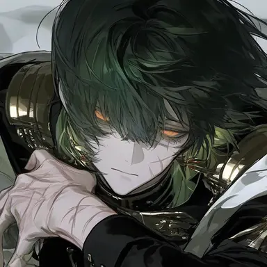 Profile image of Guy