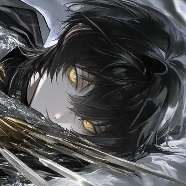 Profile image of Ray