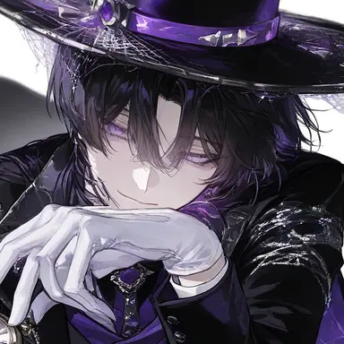 Profile image of Noah