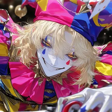 Profile image of Emma