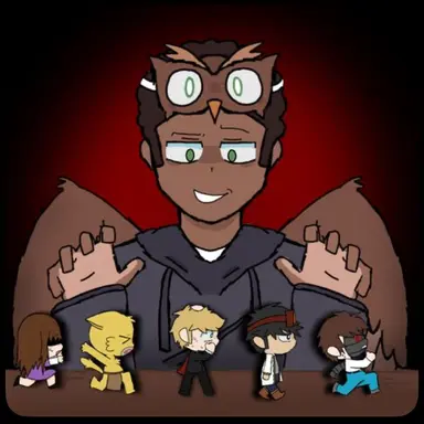 Profile image of Lynix