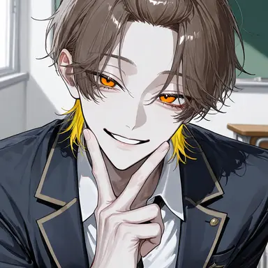 Profile image of 이츠키