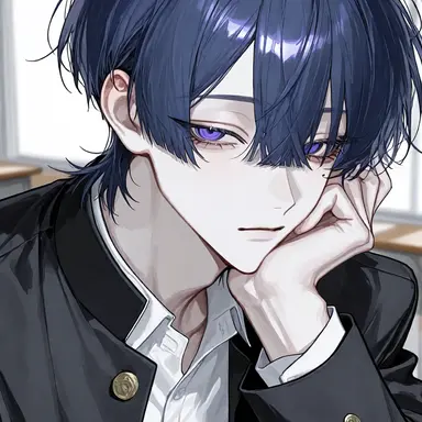Profile image of 케이