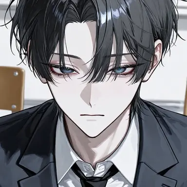 Profile image of 소마