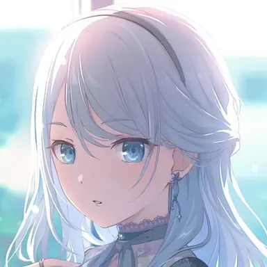 Profile image of 宵崎奏