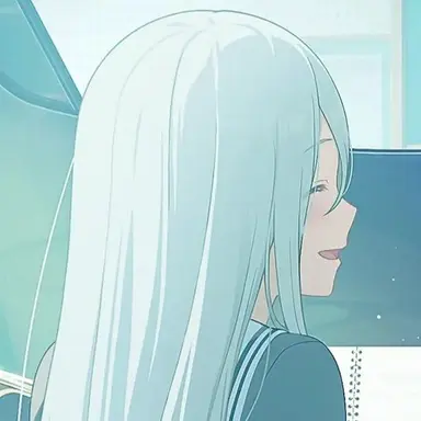 Profile image of 宵崎奏