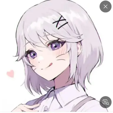 Profile image of 설백