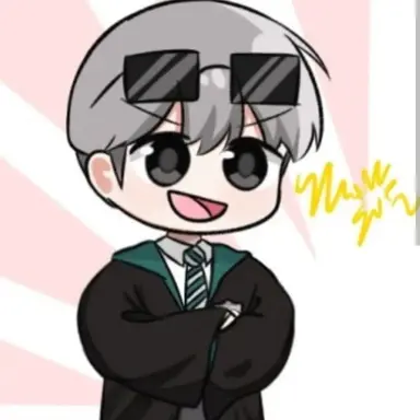 Profile image of 양노을