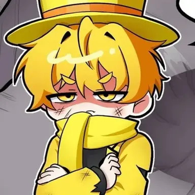 Profile image of 쿤마