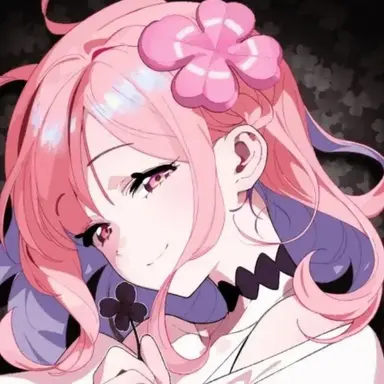 Profile image of 러끼