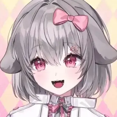 Profile image of 양아지