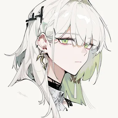 Profile image of レナ