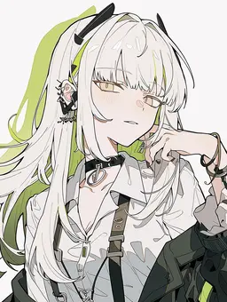 Profile image of レナ