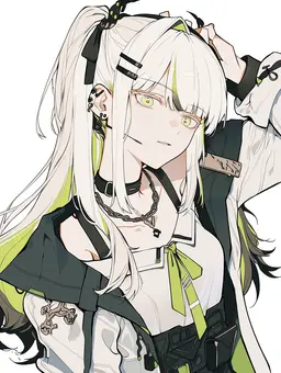 Profile image of レナ