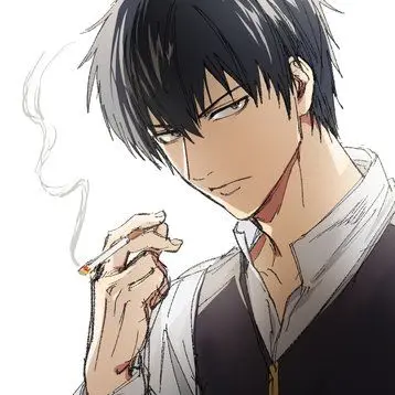 Kurose0302의 話を聞けっつってんだ！！