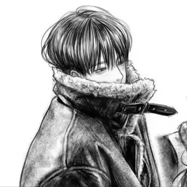 Profile image of 박 진운