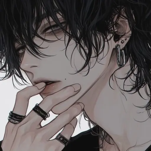 shjsbx의 최준혁
